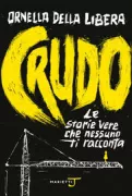Copertina libro 9788836140367
