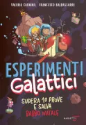 Copertina libro 9788836140381
