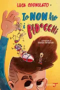 Copertina libro 9788836140473