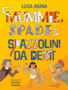 Copertina libro 9788836140480