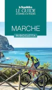 Copertina libro <b>Marche</b>