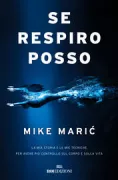 Copertina libro <b>Se respiro posso</b>