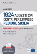 Copertina libro 1024 CPI REG.SICILIA