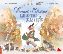Copertina libro Yasmina Melaouah libri