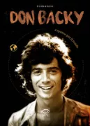 Copertina libro <b>A spasso per il tondo</b>