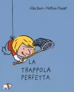 Copertina libro 9788836280193