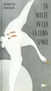 Copertina libro 9788836280292
