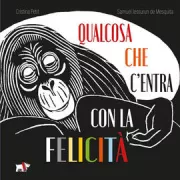Copertina libro 9788836280353