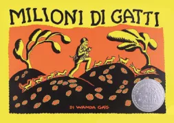 Copertina libro 9788836280384