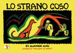 Copertina libro 9788836280407
