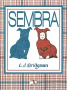Copertina libro 9788836280445