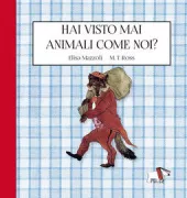 Copertina libro 9788836280643