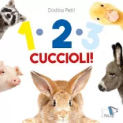 Copertina libro 9788836280650