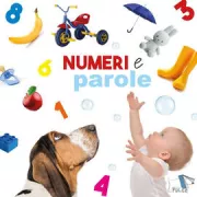 Copertina libro 9788836280681