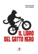 Copertina libro 9788836280698