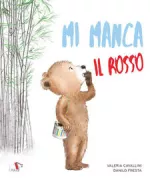 Copertina libro 9788836280728