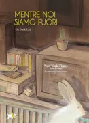 Copertina libro 9788836280766