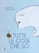 Copertina libro 9788836280780