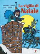 Copertina libro 9788836280803