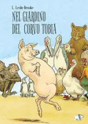 Copertina libro 9788836280872