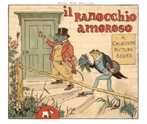 Copertina libro 9788836280940