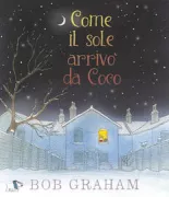 Copertina libro 9788836281114
