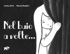 Copertina libro 9788836281138