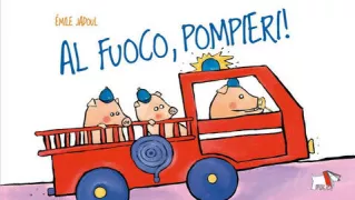 Copertina libro 9788836281145