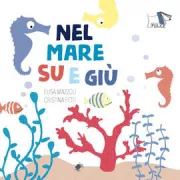 Copertina libro 9788836281237