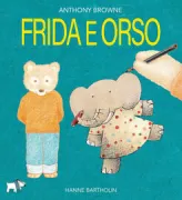 Copertina libro 9788836281282