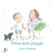 Copertina libro 9788836281299