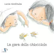 Copertina libro 9788836281305