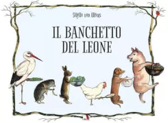 Copertina libro 9788836281374
