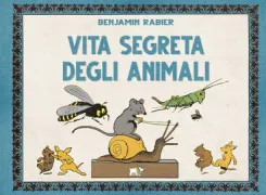 Copertina libro 9788836281381