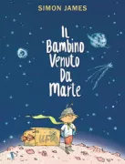 Copertina libro 9788836281411