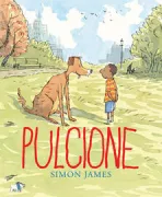 Copertina libro 9788836281428