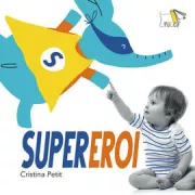 Copertina libro 9788836281466