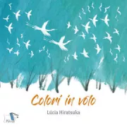 Copertina libro 9788836281534