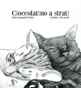 Copertina libro 9788836281565