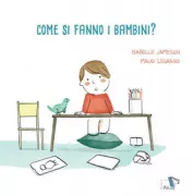 Copertina libro 9788836281725