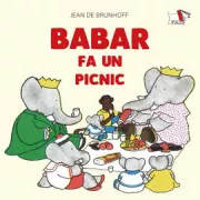 Copertina libro 9788836282135