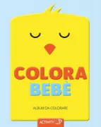 Copertina libro 9788836282326
