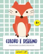 Copertina libro 9788836282432