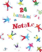 Copertina libro 9788836282654