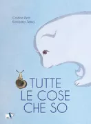 Copertina libro 9788836282722