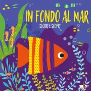 Copertina libro 9788836282869