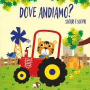 Copertina libro 9788836282876