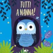 Copertina libro 9788836282883