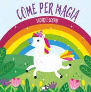 Copertina libro 9788836282890