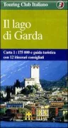 Copertina libro 9788836509935
